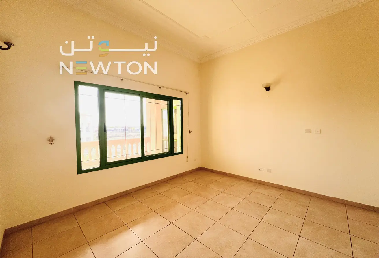 property-AC-JNB-04-6-1