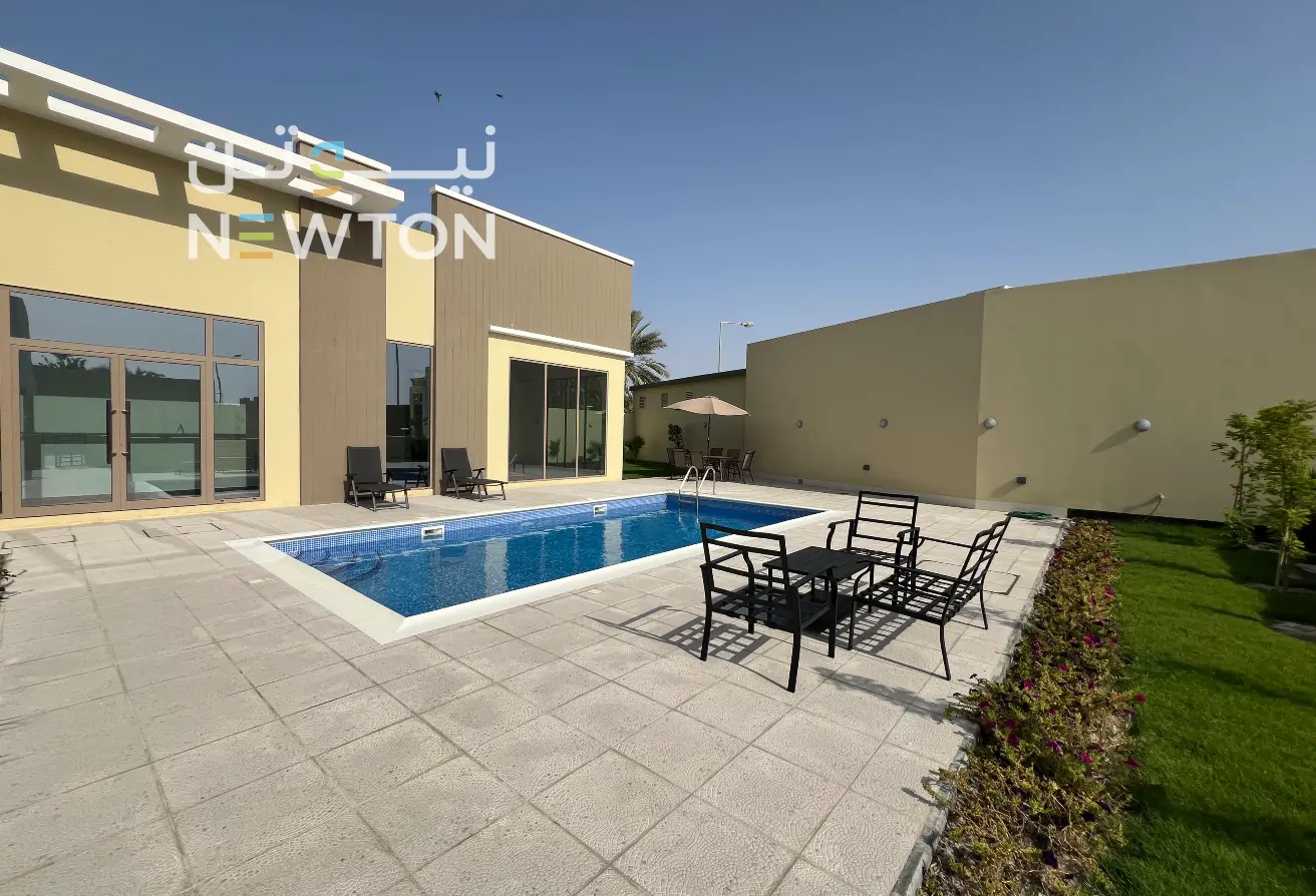 property-AC-JNB-08-1