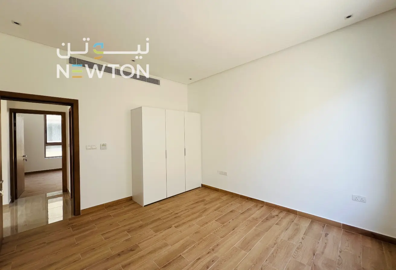 property-AC-JNB-08-13