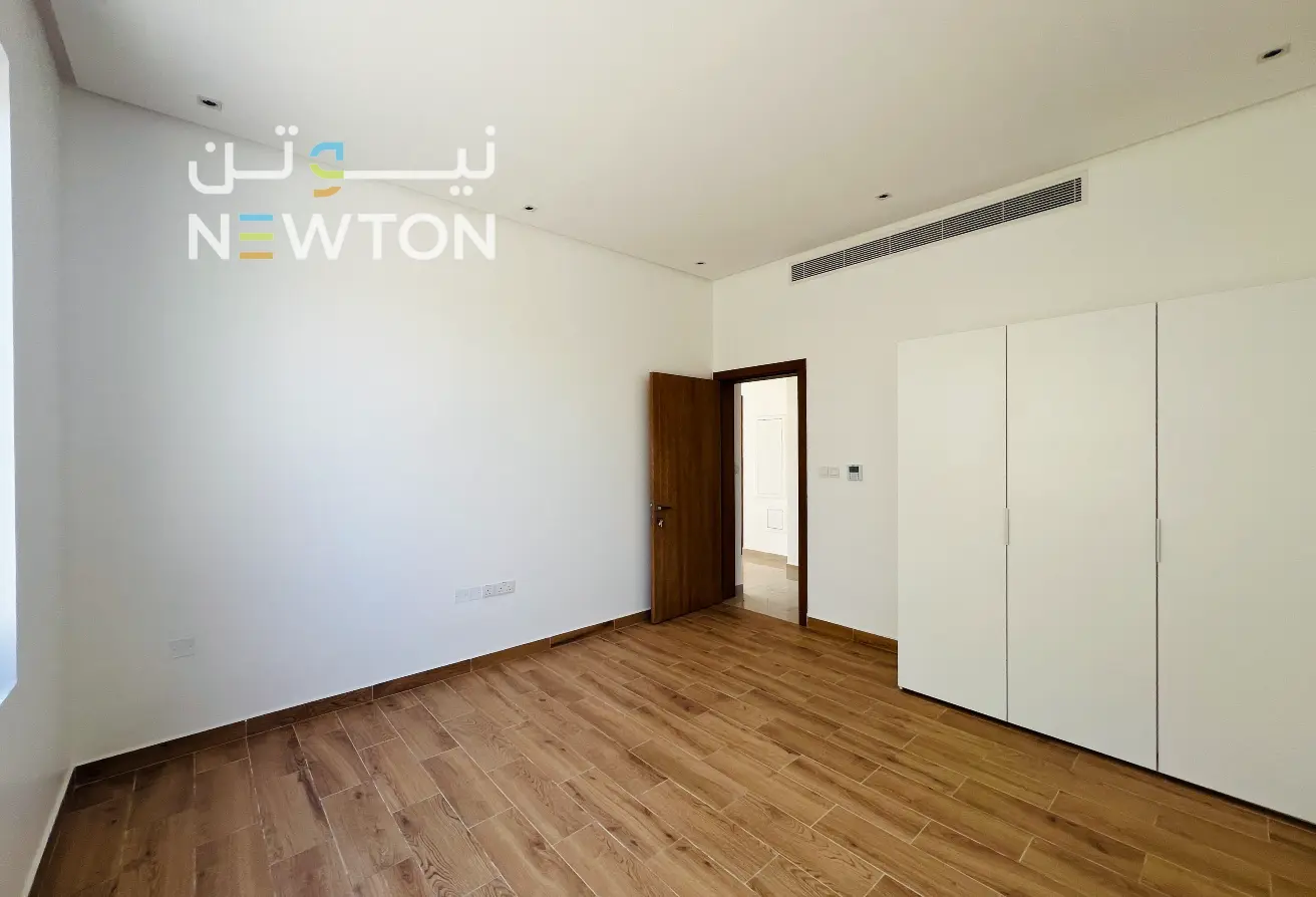 property-AC-JNB-08-14