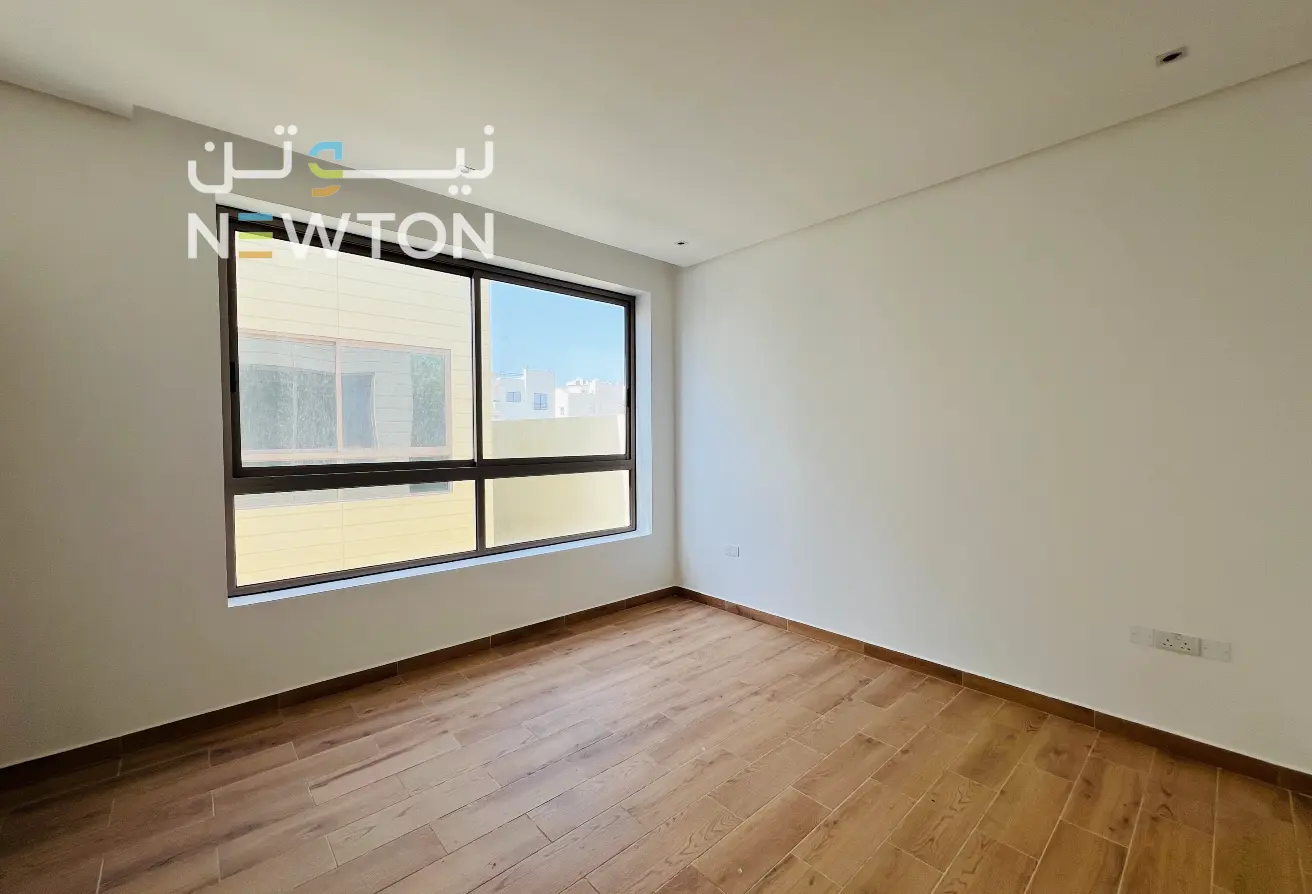 property-AC-JNB-08-16