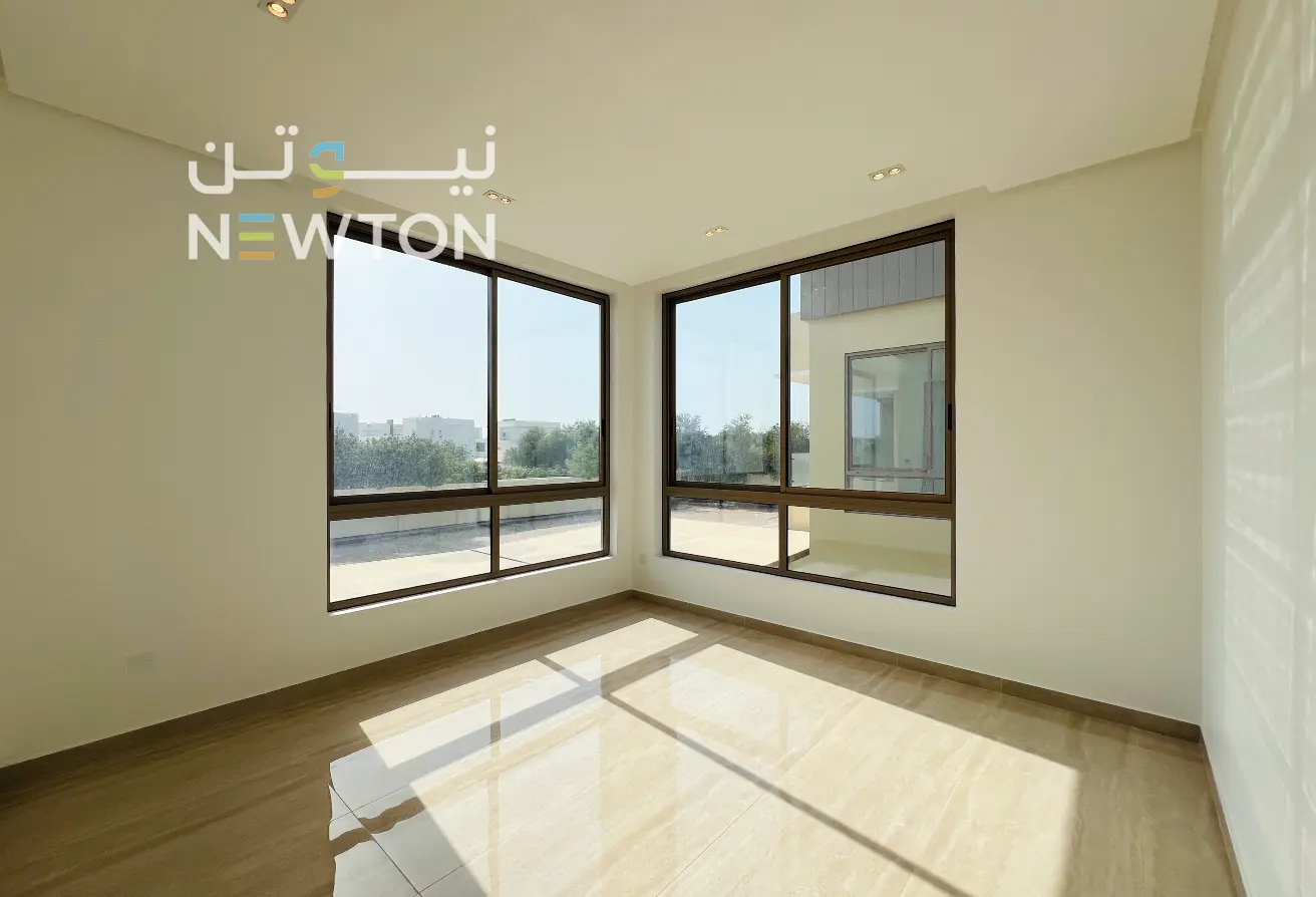 property-AC-JNB-08-19