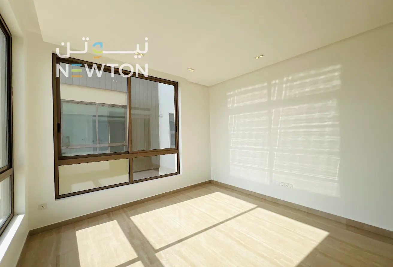 property-AC-JNB-08-20