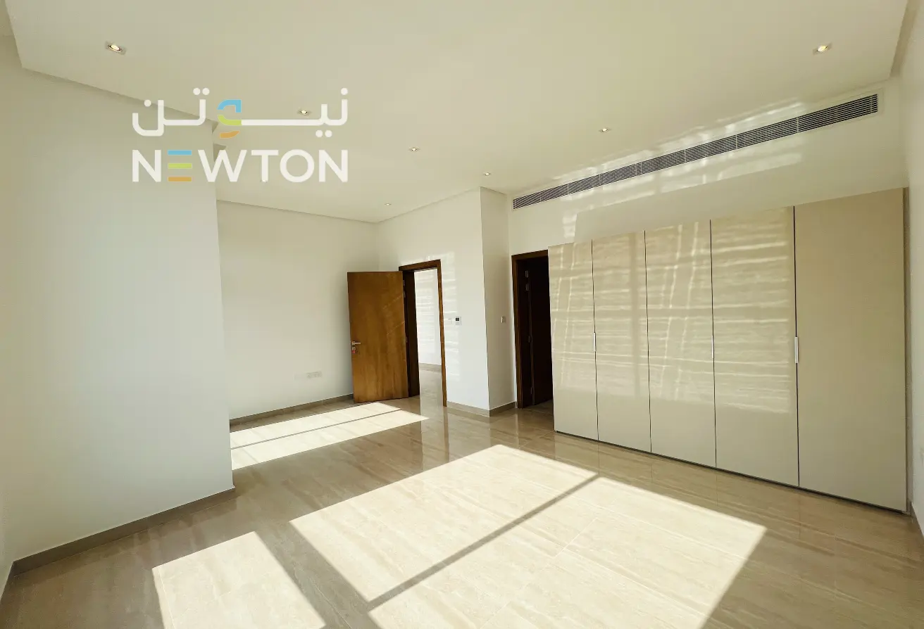 property-AC-JNB-08-23
