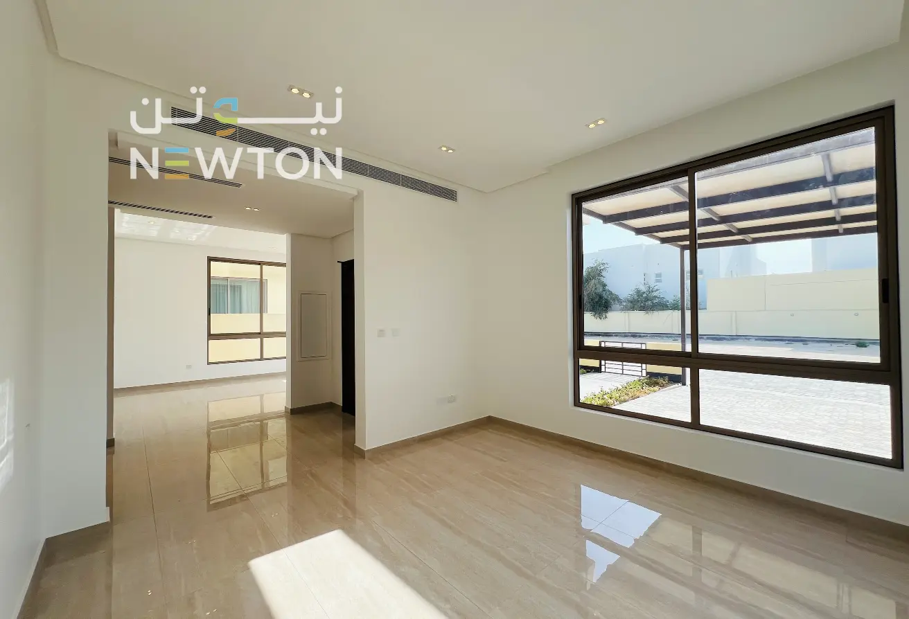 property-AC-JNB-08-7