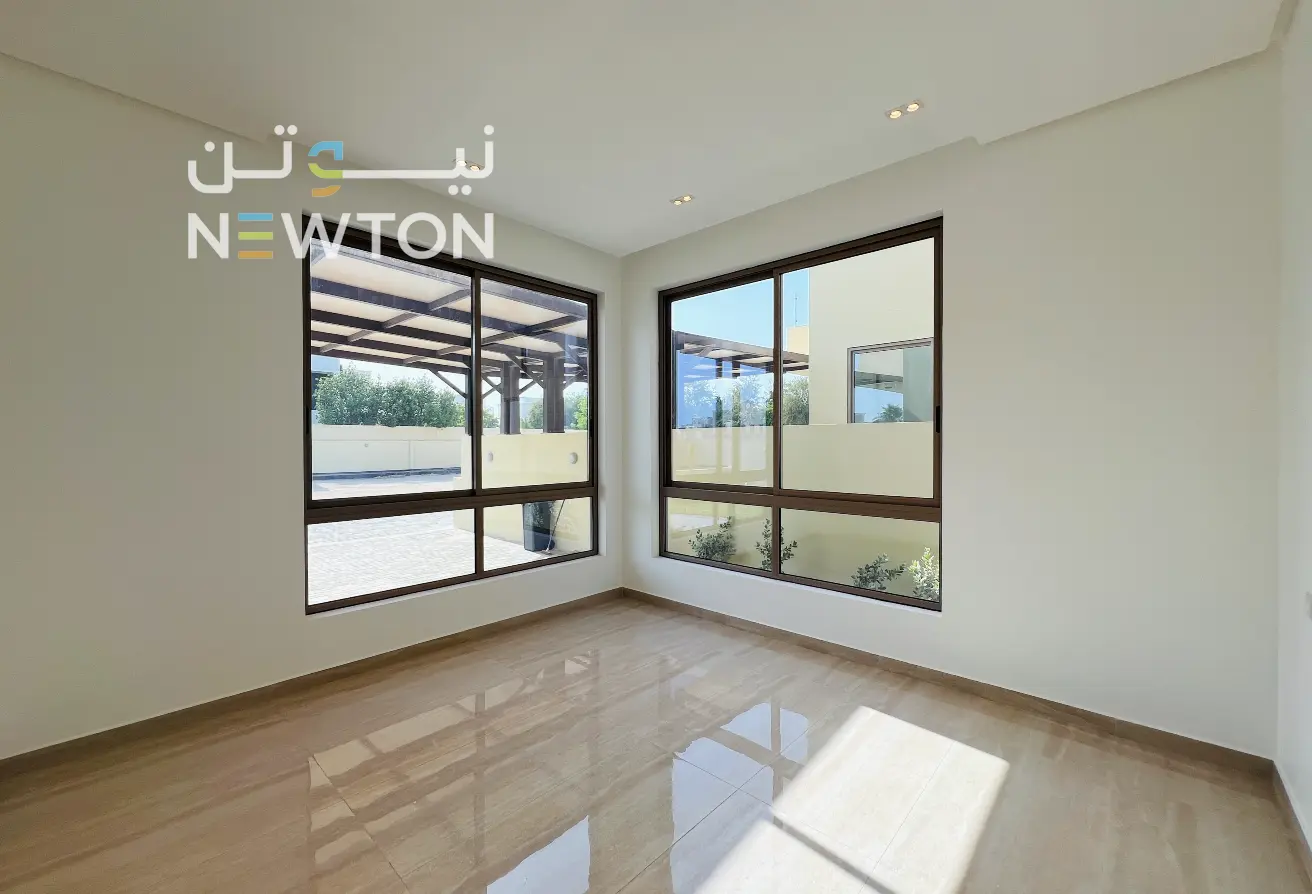 property-AC-JNB-08-8