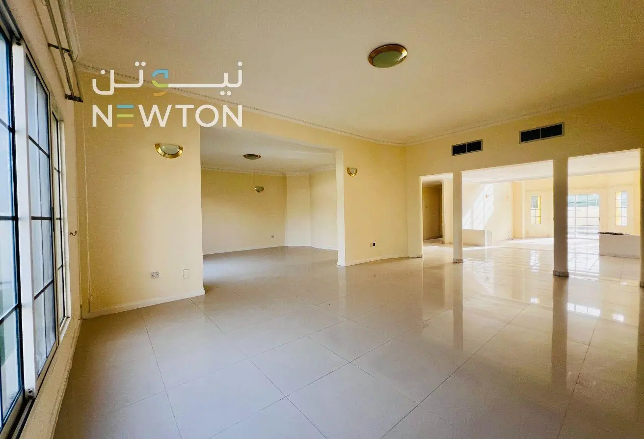 property-AC-JNB-12-1