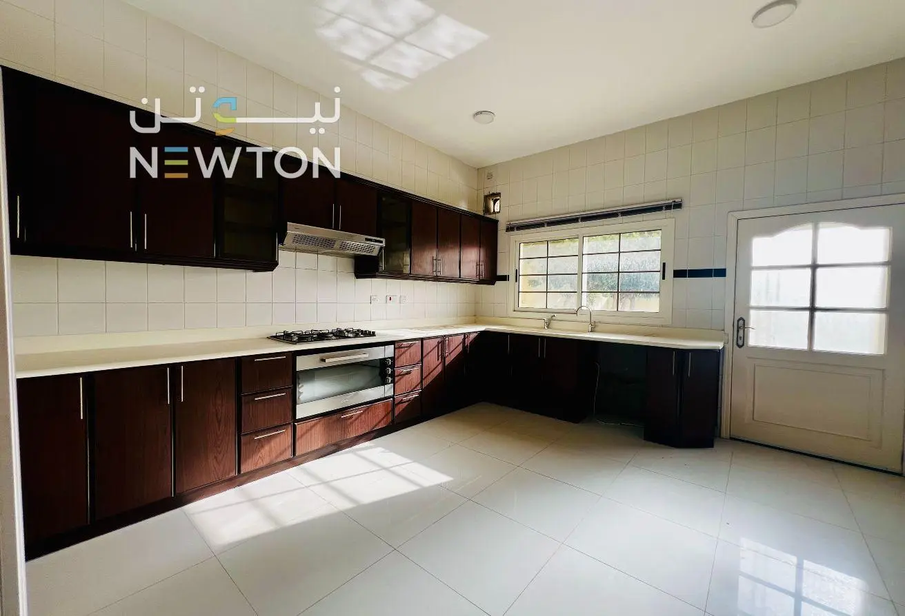 property-AC-JNB-12-11