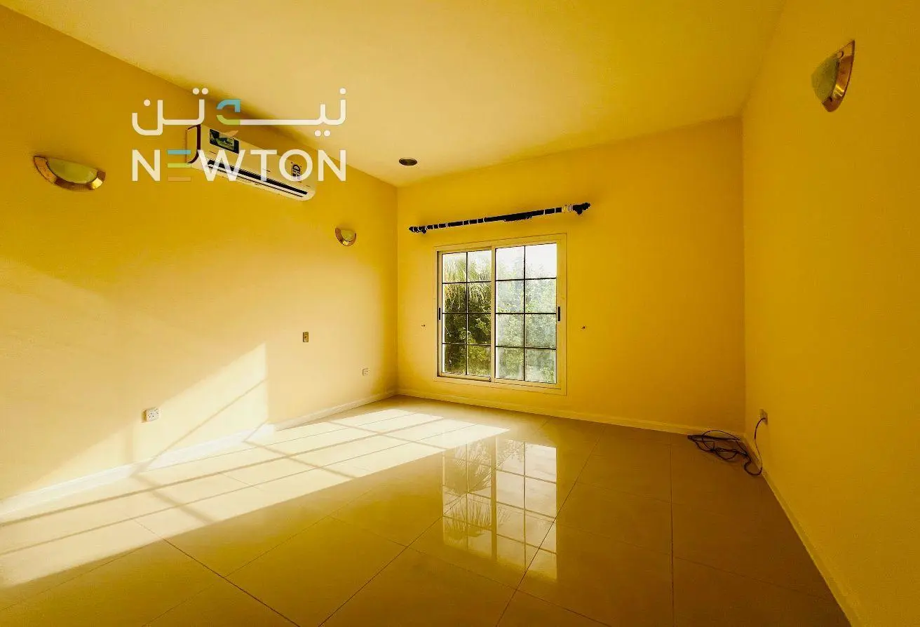 property-AC-JNB-12-13