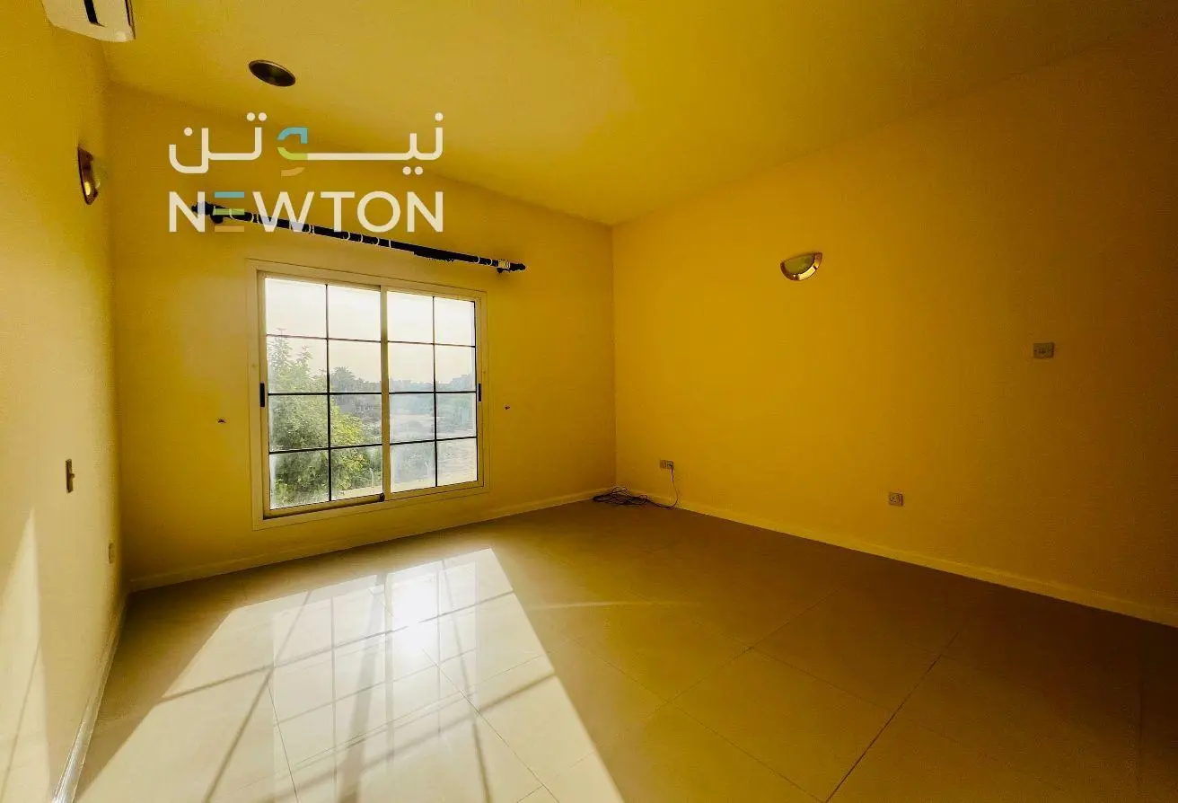property-AC-JNB-12-14
