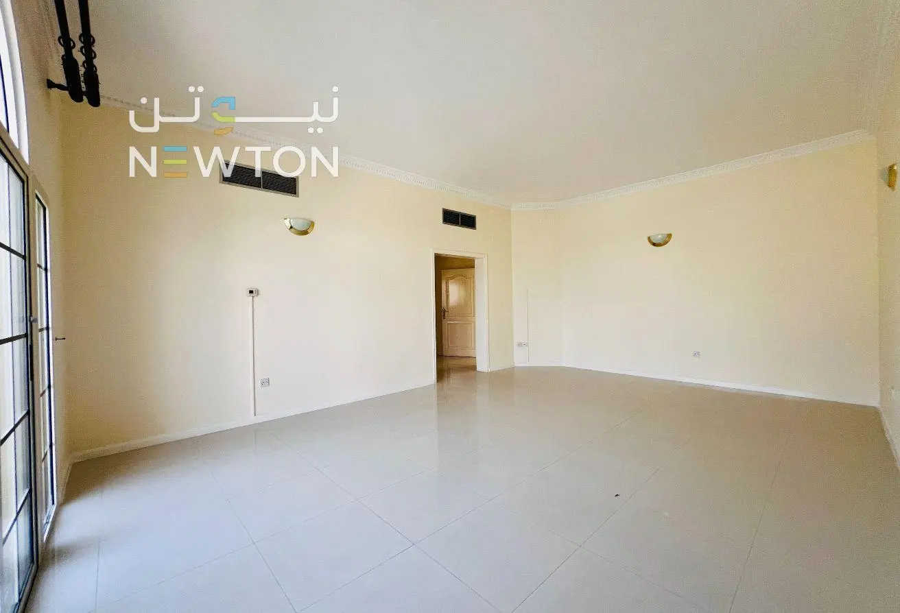 property-AC-JNB-12-15