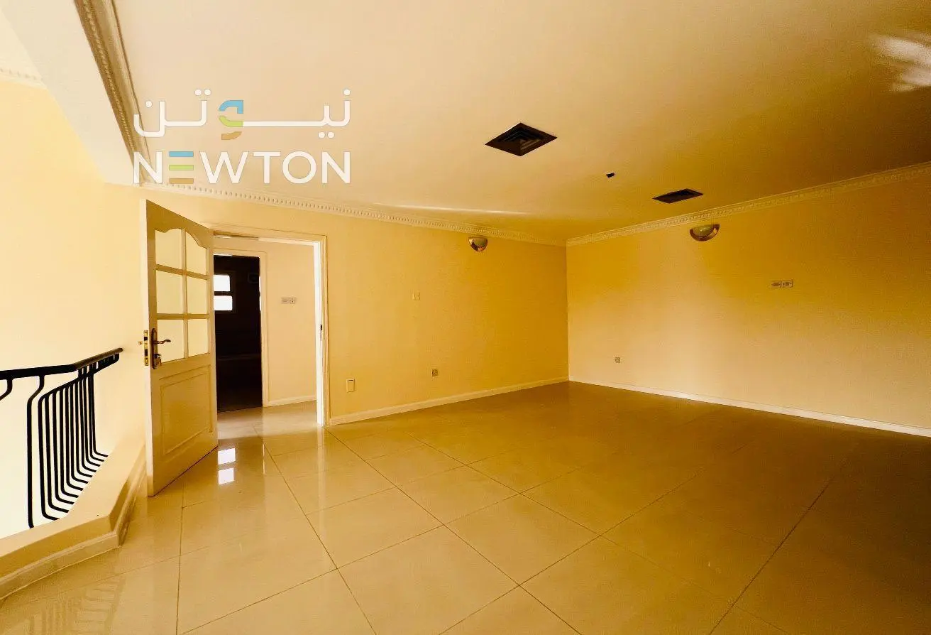 property-AC-JNB-12-17