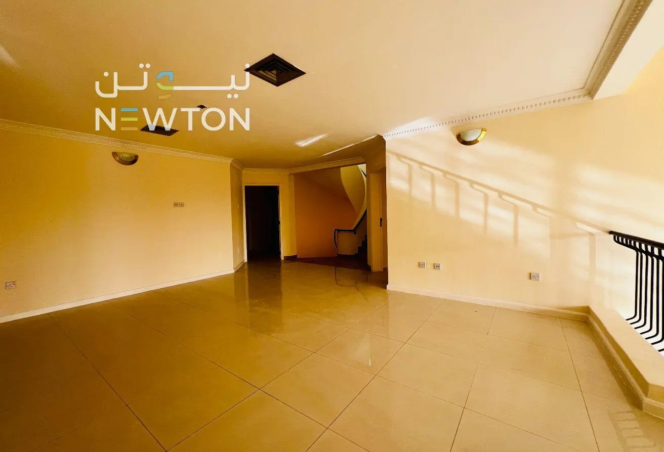 property-AC-JNB-12-18
