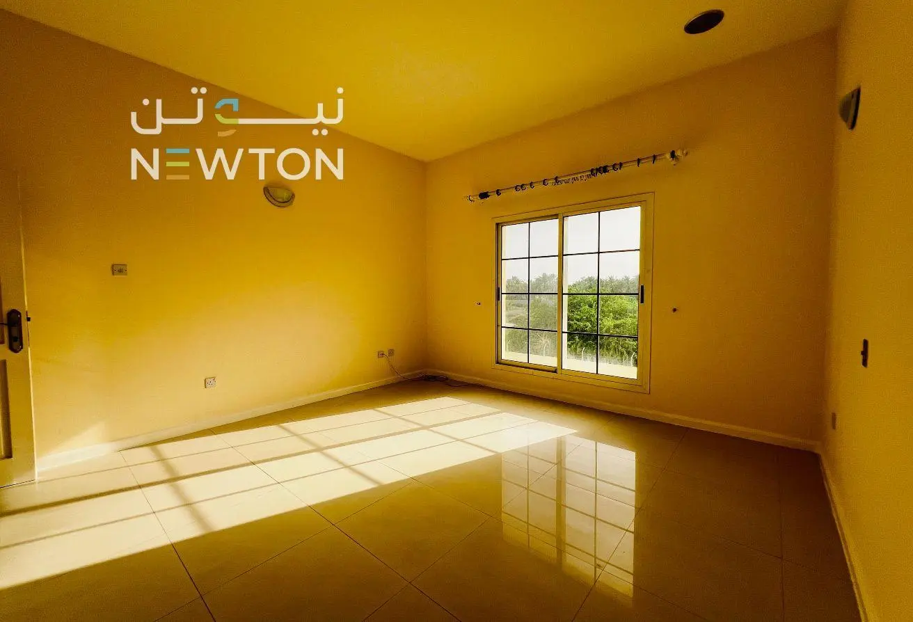 property-AC-JNB-12-21