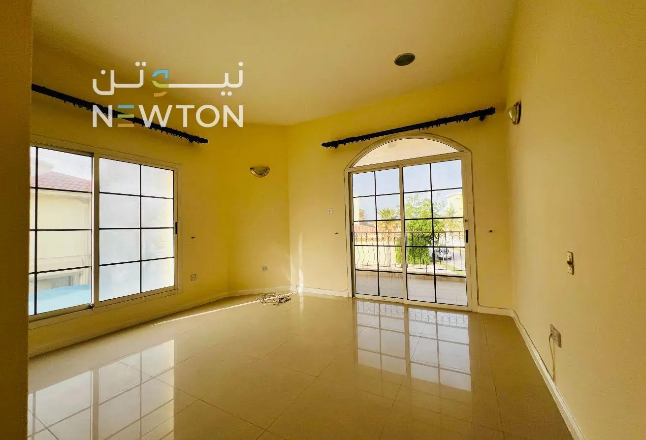 property-AC-JNB-12-22