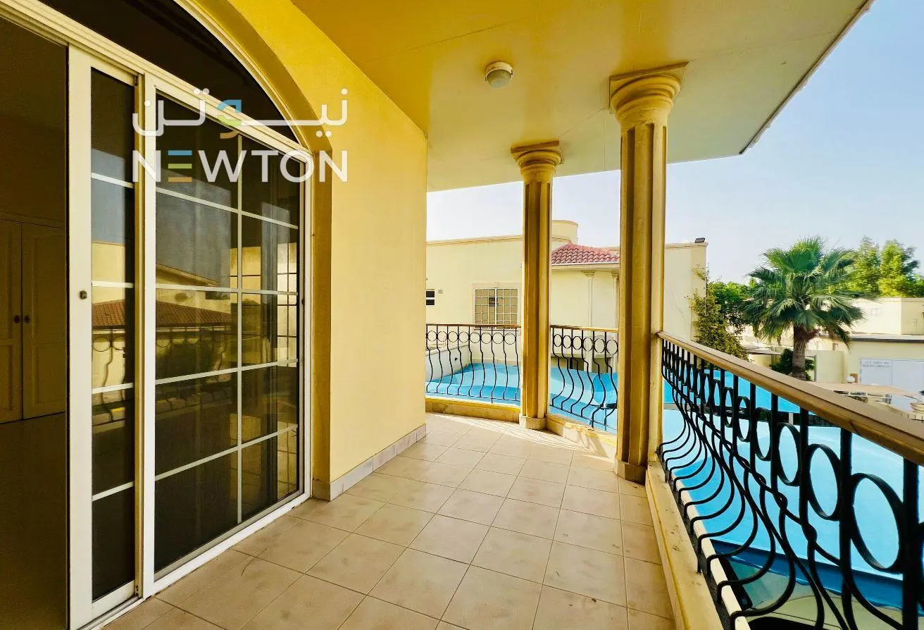 property-AC-JNB-12-23