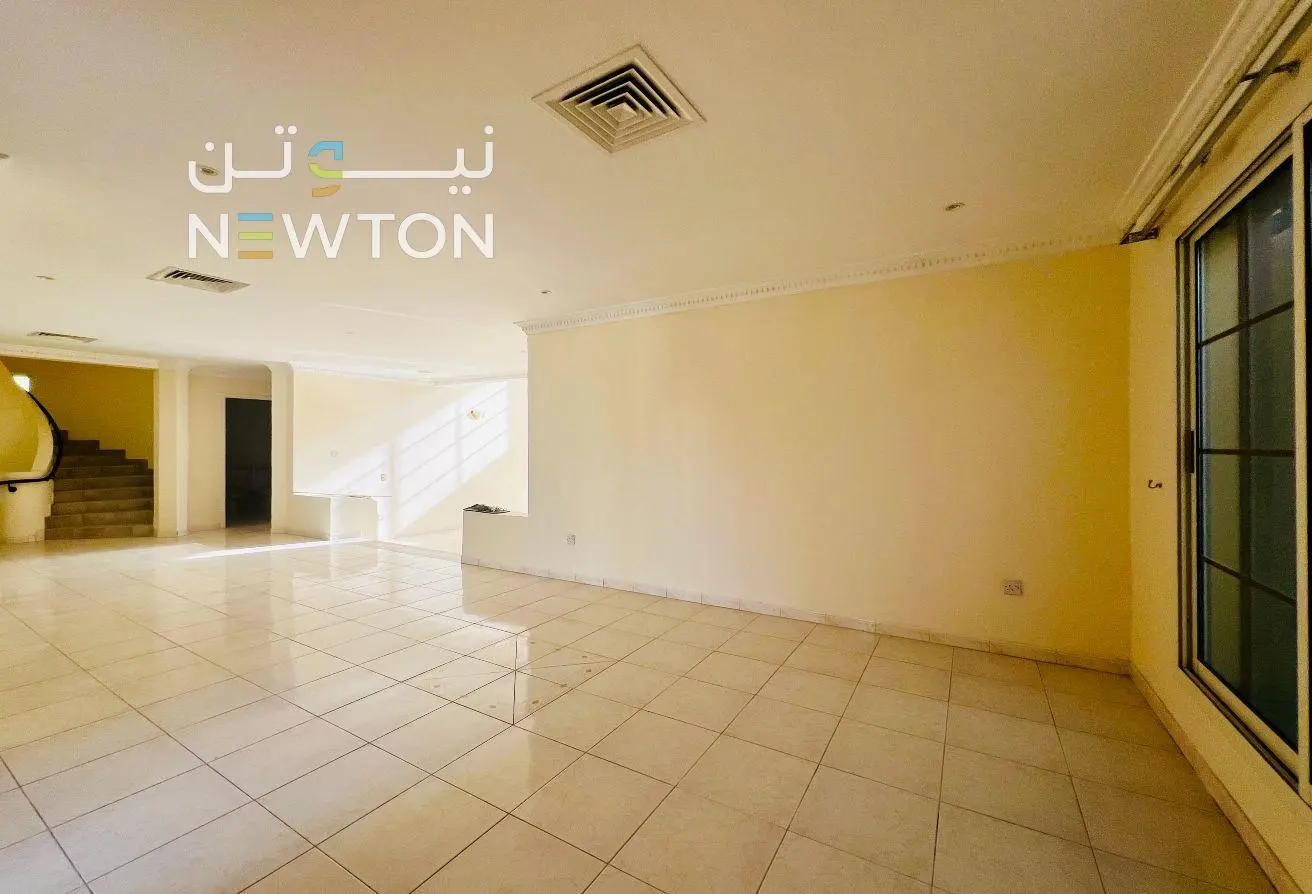 property-AC-JNB-12-4