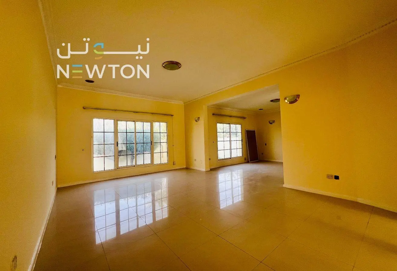 property-AC-JNB-12-5