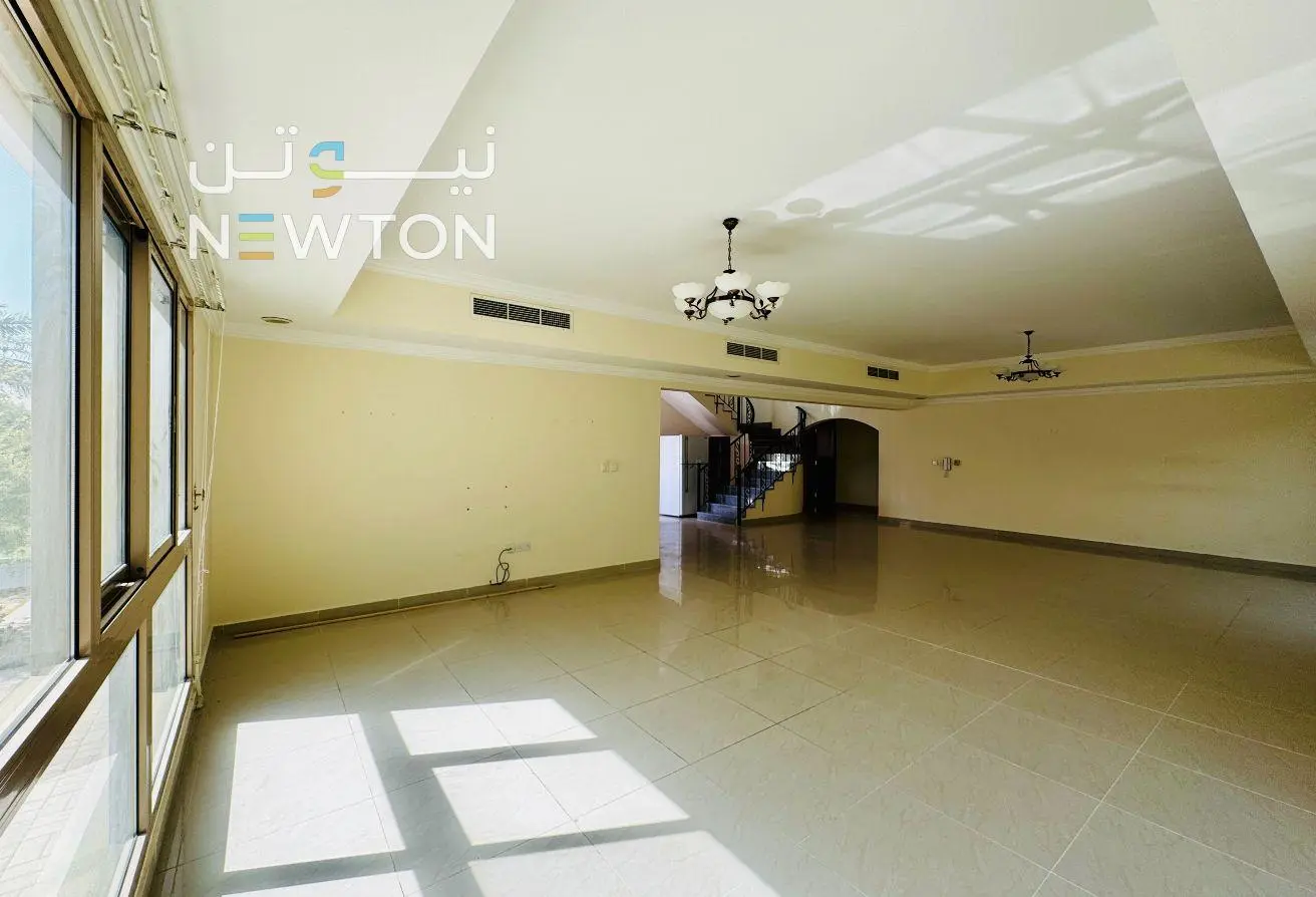 property-AC-JNB-14-10