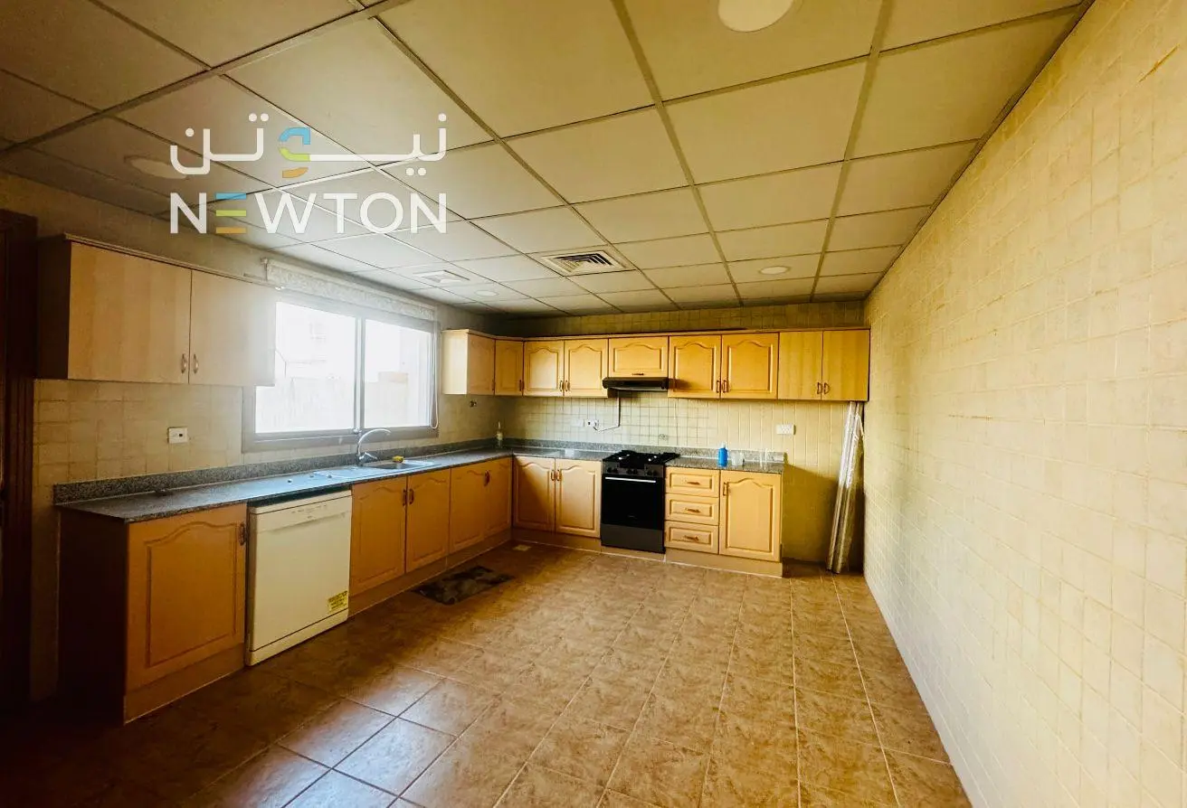 property-AC-JNB-14-11