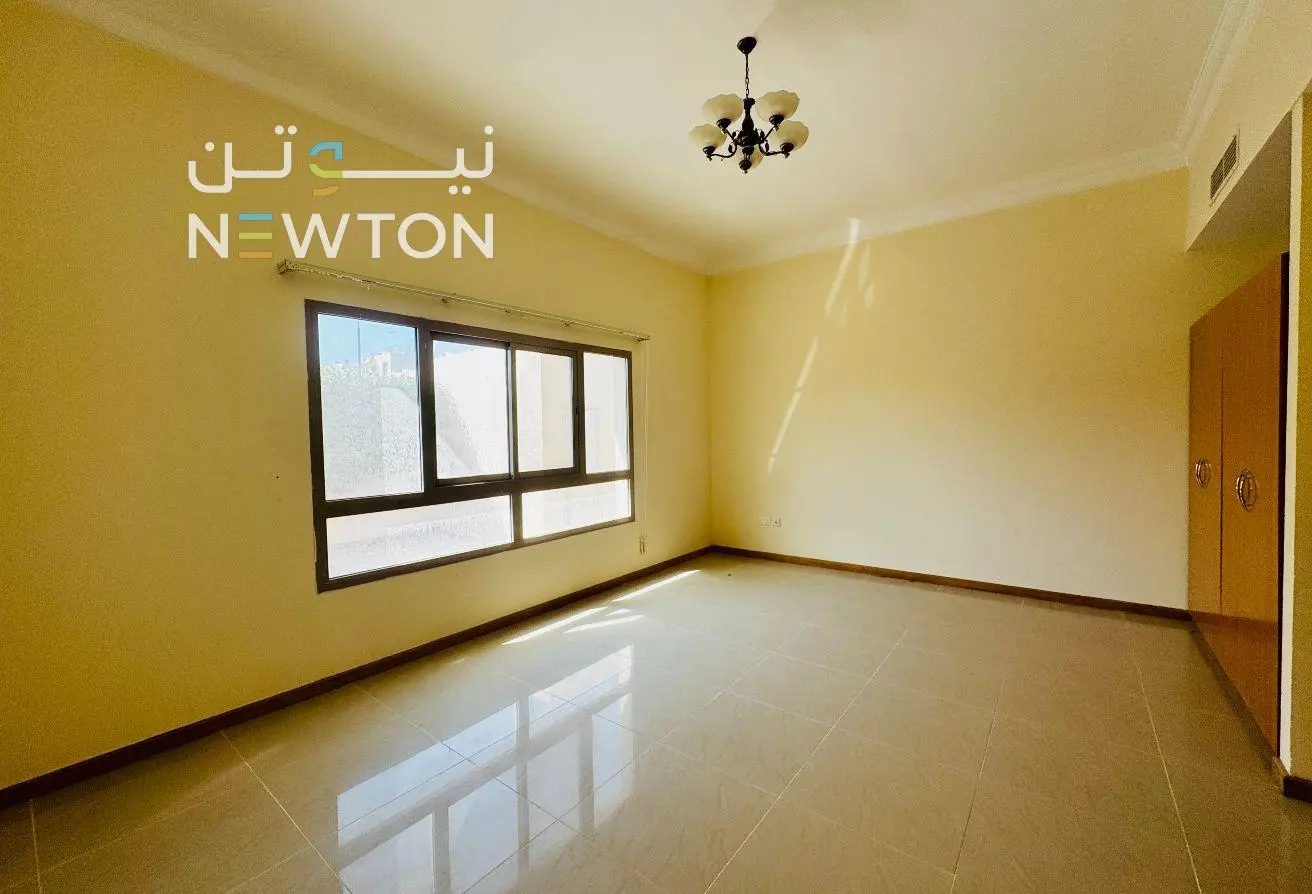 property-AC-JNB-14-12