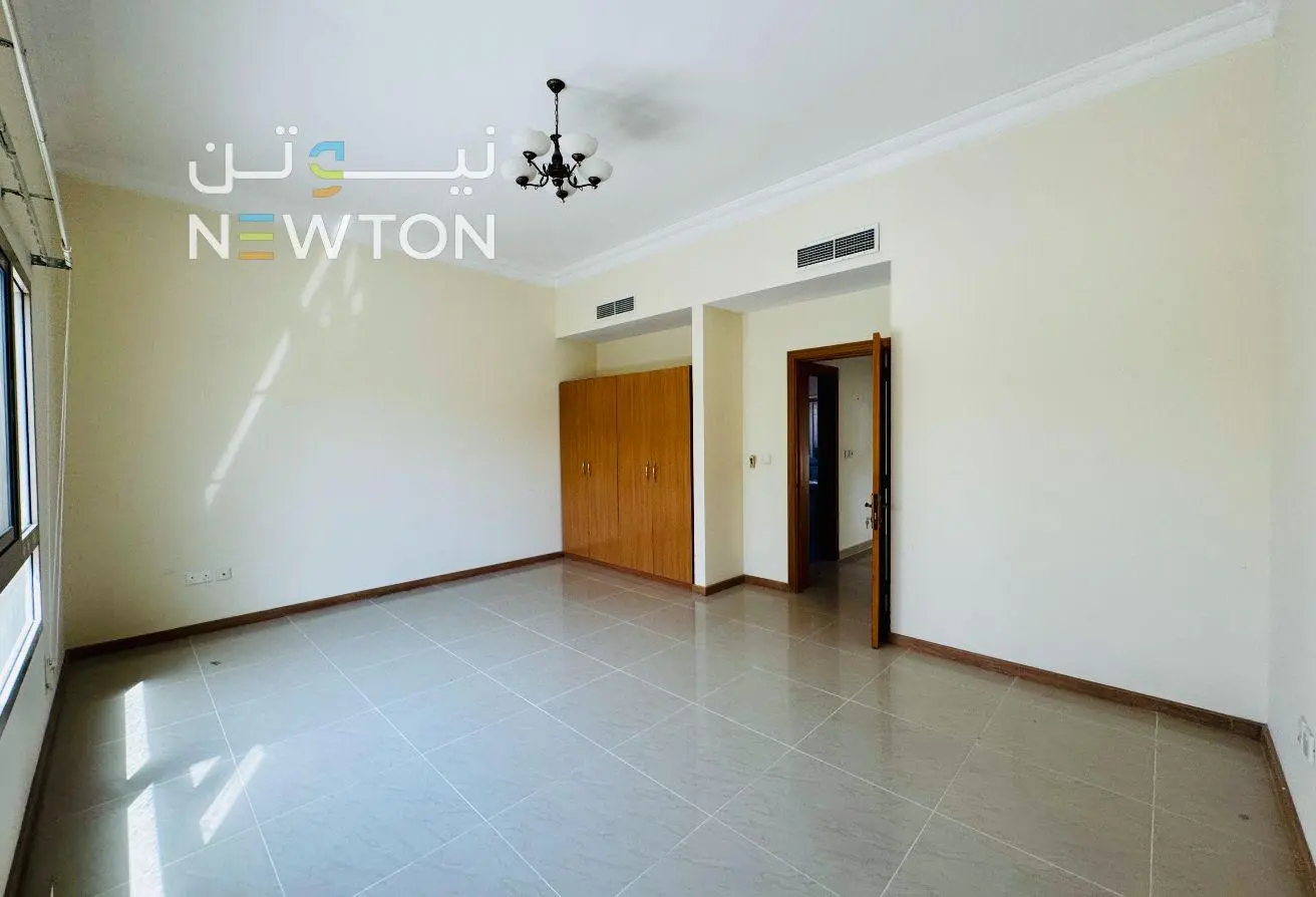 property-AC-JNB-14-13