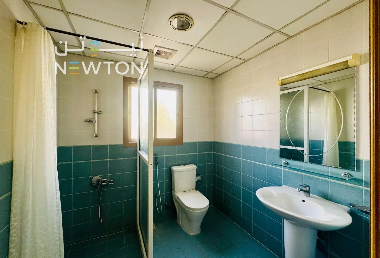 property-AC-JNB-14-14