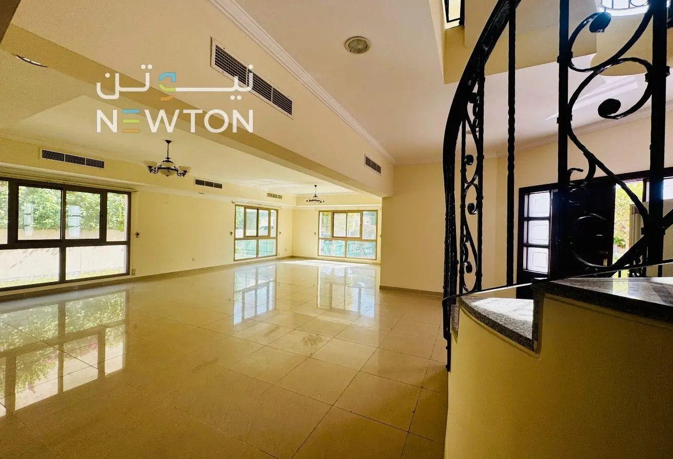 property-AC-JNB-14-15