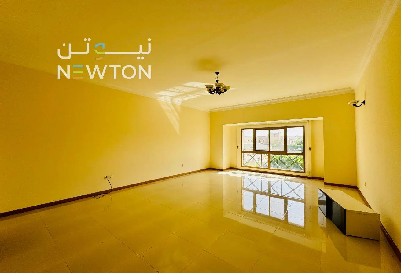 property-AC-JNB-14-16