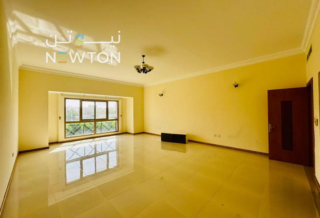 property-AC-JNB-14-17