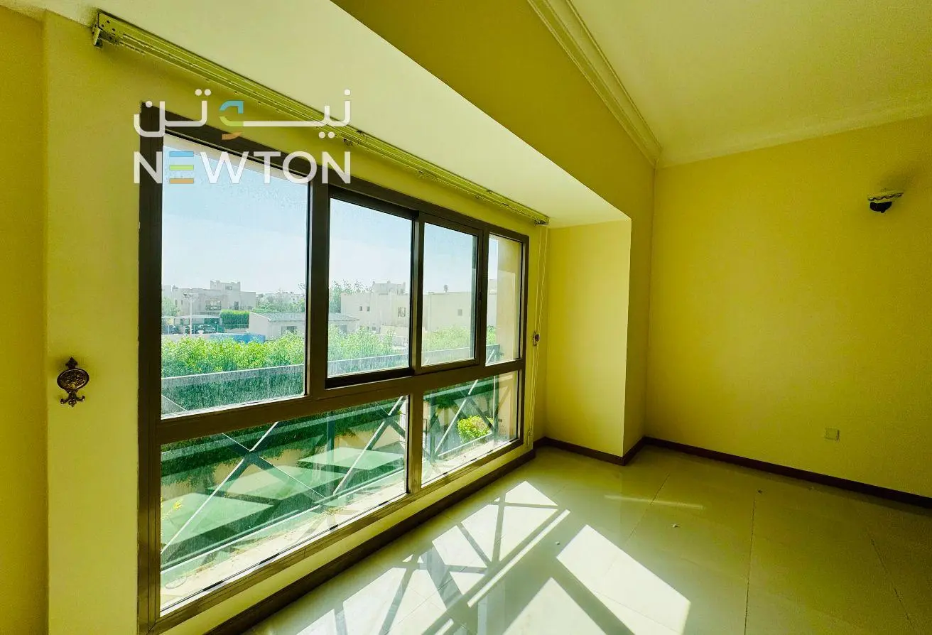 property-AC-JNB-14-18