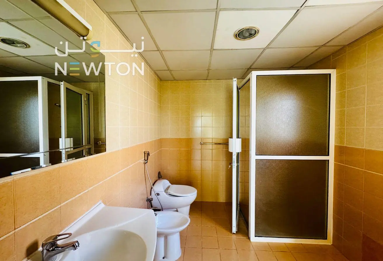 property-AC-JNB-14-19