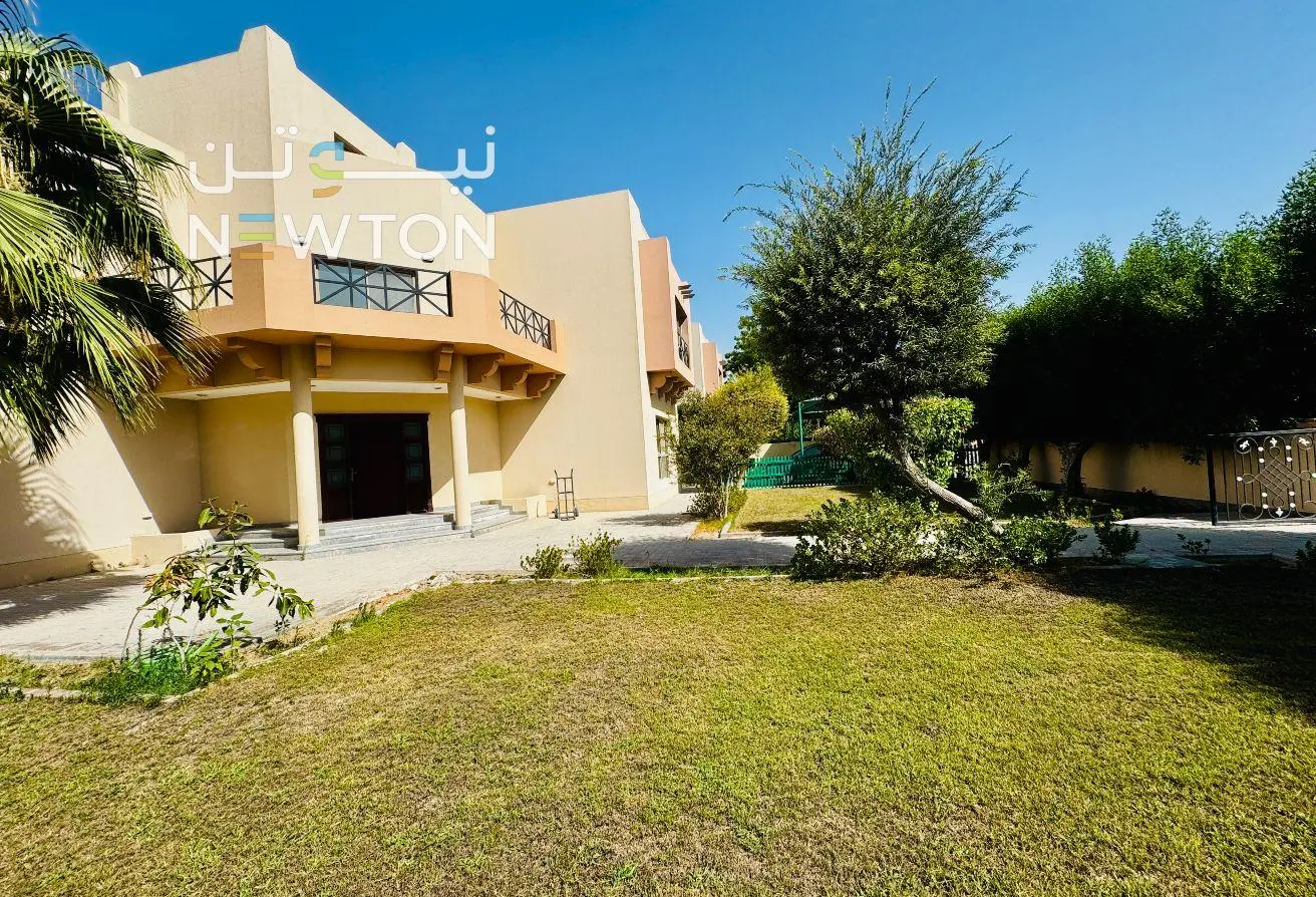 property-AC-JNB-14-2