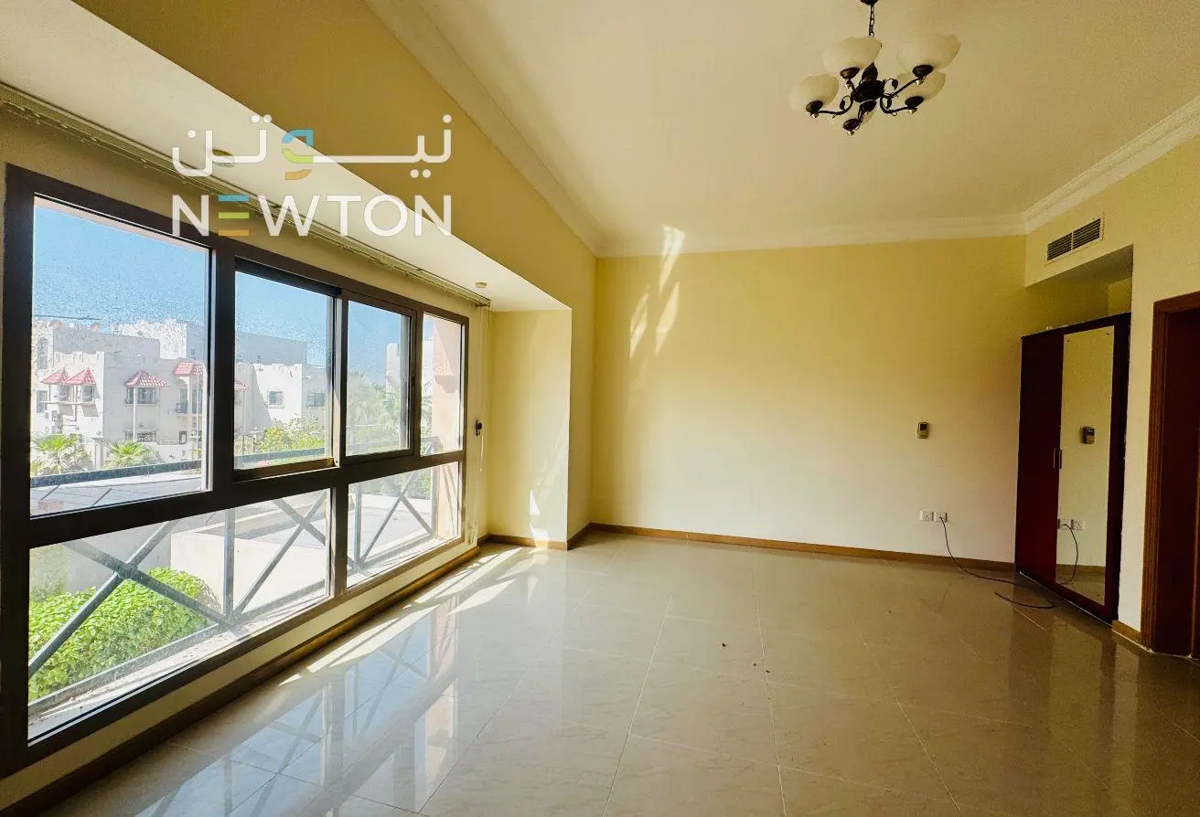 property-AC-JNB-14-21