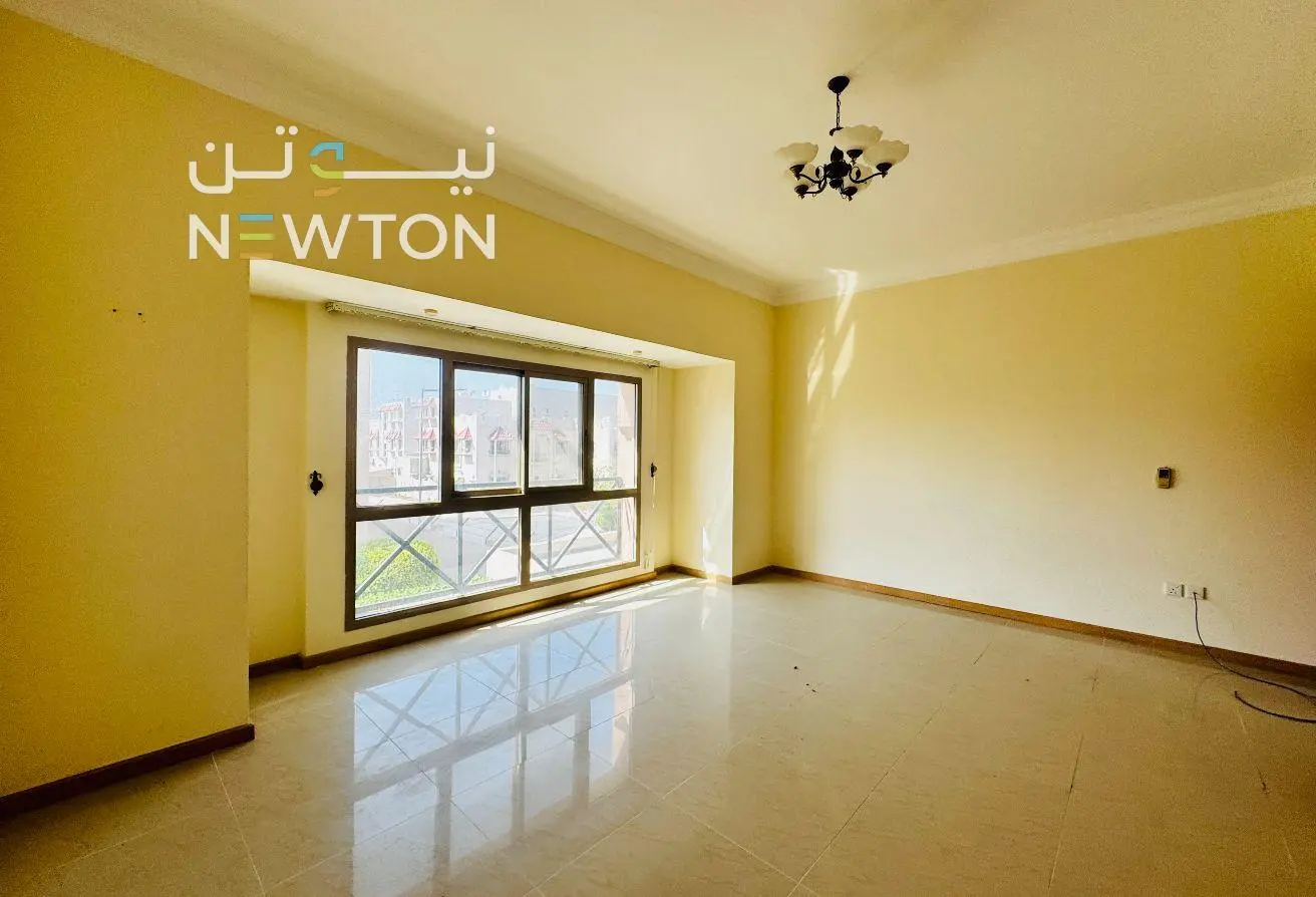 property-AC-JNB-14-22