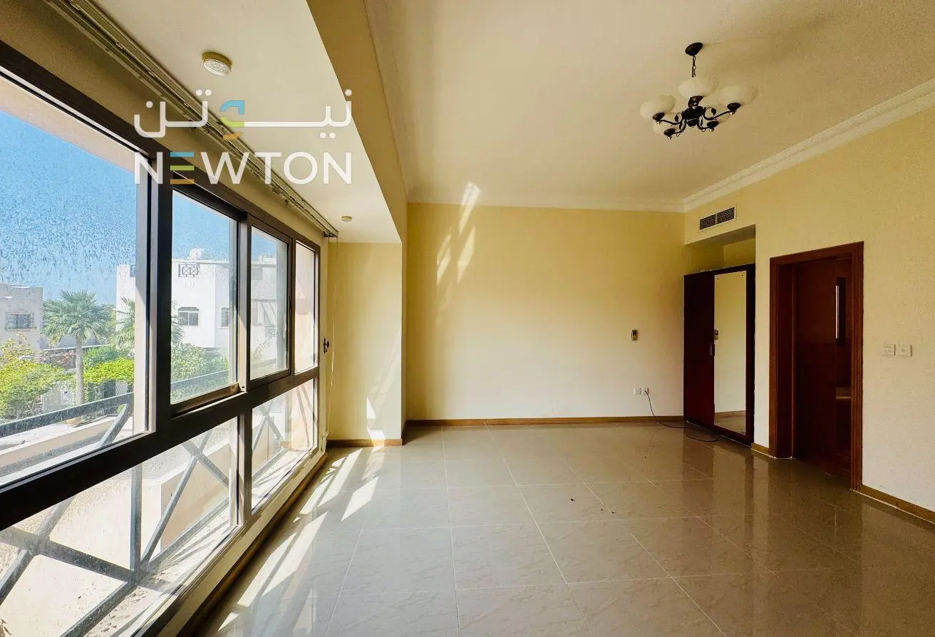 property-AC-JNB-14-23