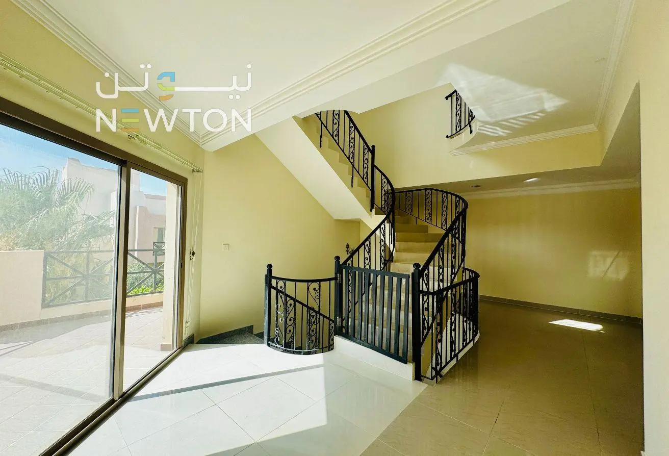 property-AC-JNB-14-24