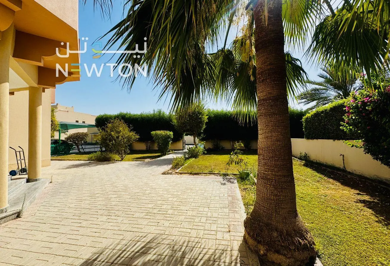 property-AC-JNB-14-5