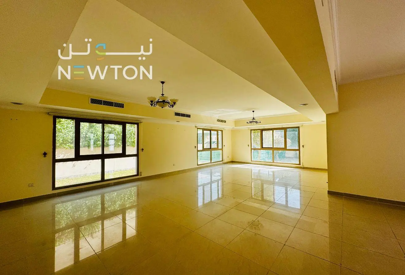 property-AC-JNB-14-6