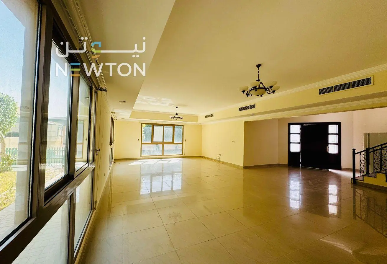 property-AC-JNB-14-7