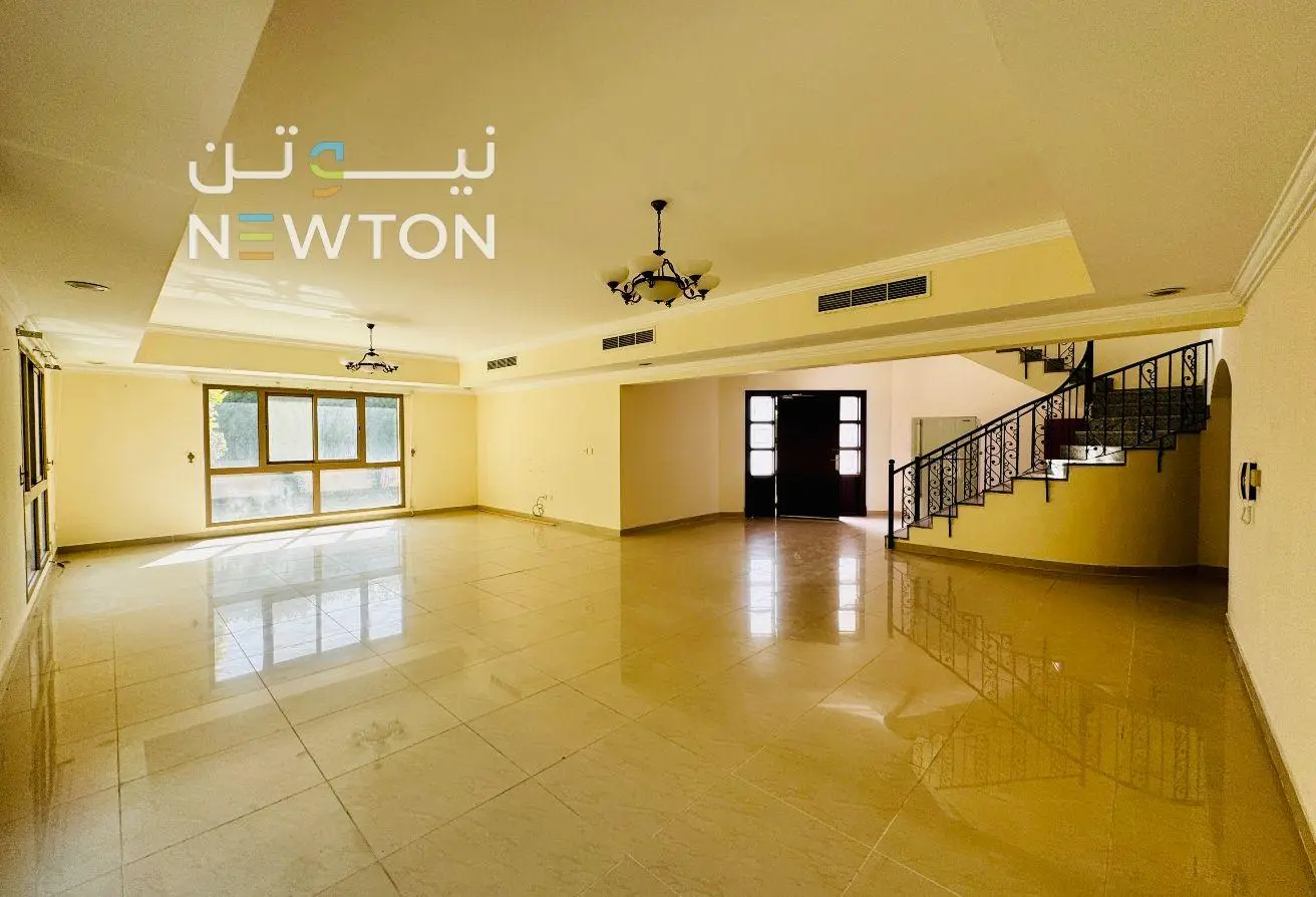 property-AC-JNB-14-8