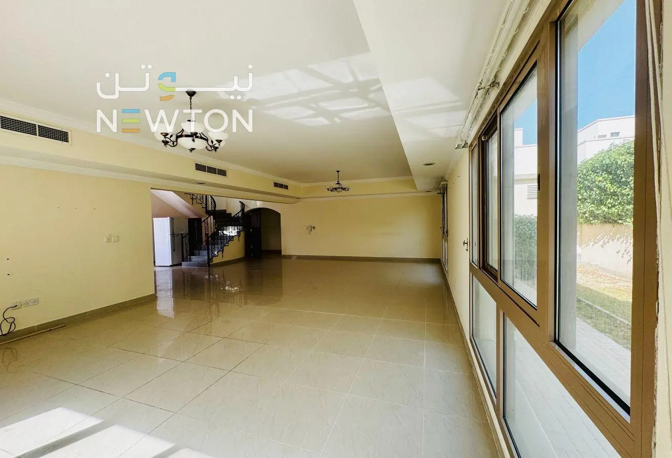 property-AC-JNB-14-9
