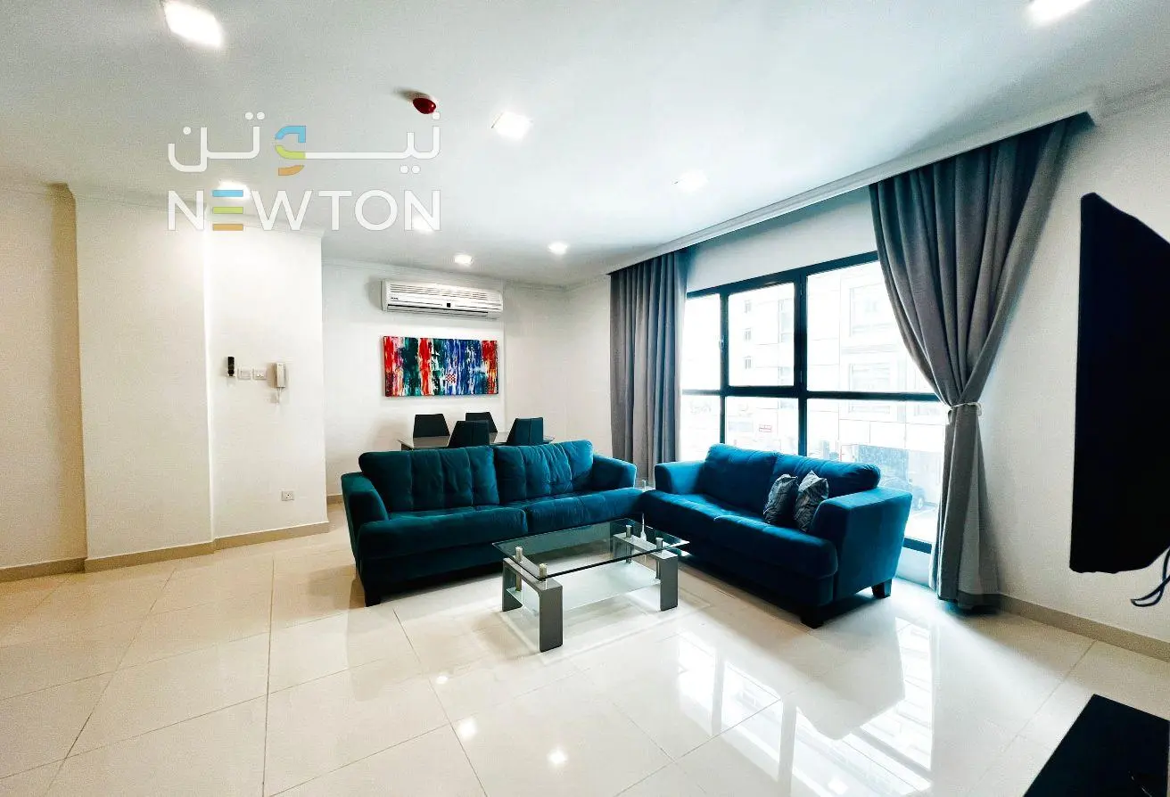 property-AC-JNB-18-1