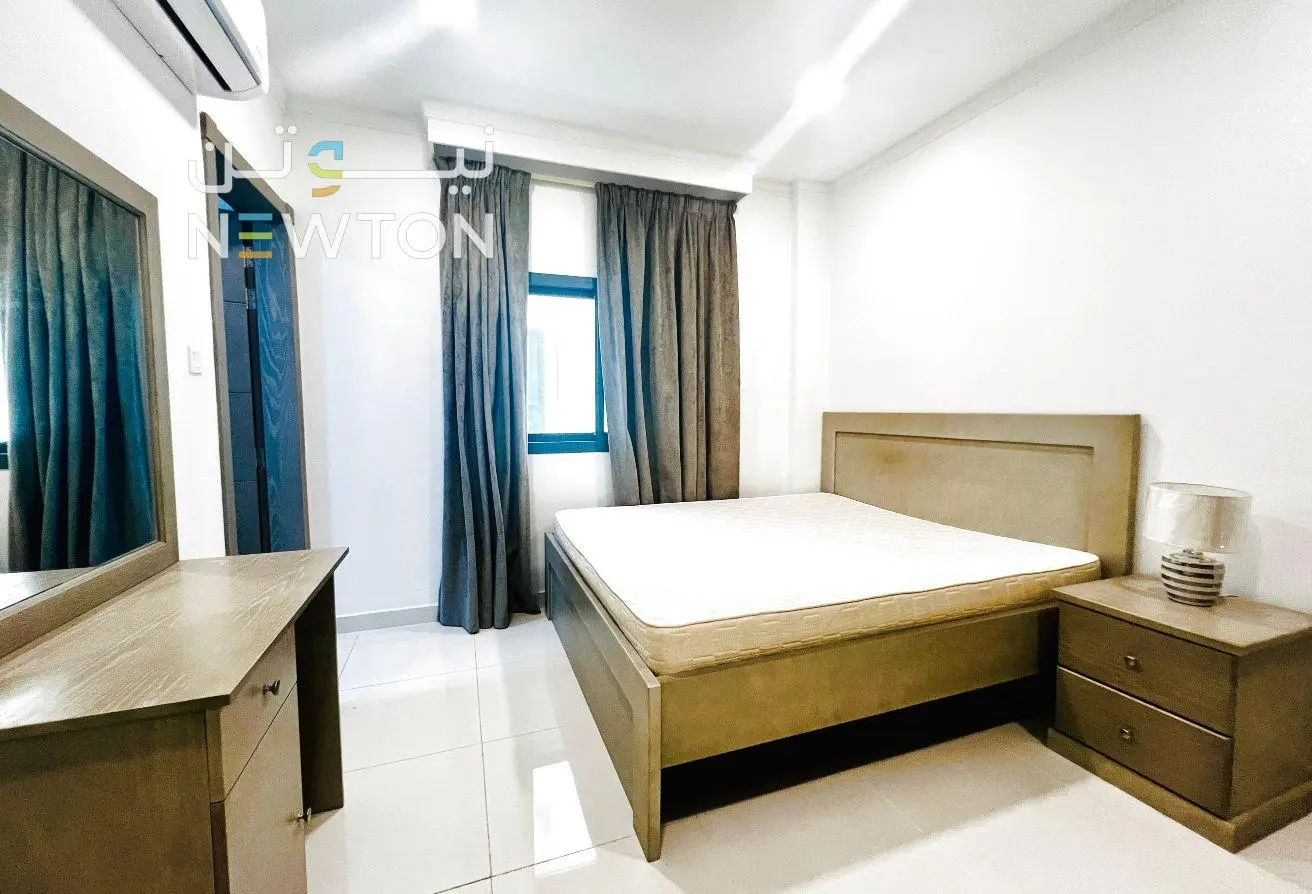 property-AC-JNB-18-10