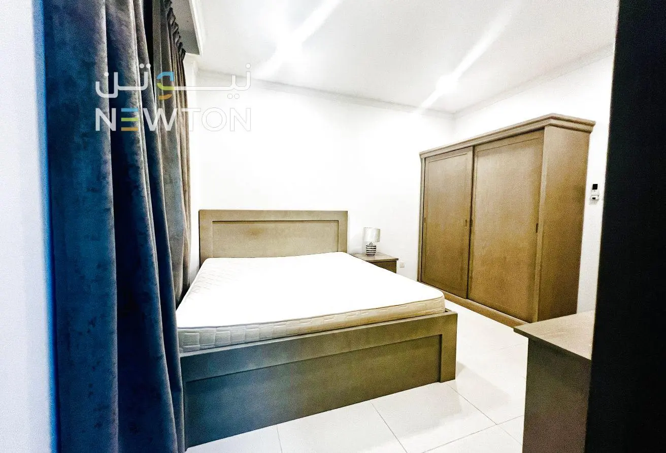 property-AC-JNB-18-11