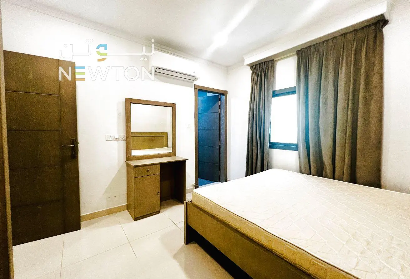 property-AC-JNB-18-12