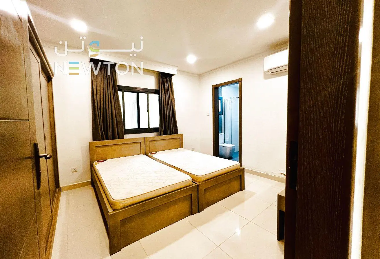 property-AC-JNB-18-13