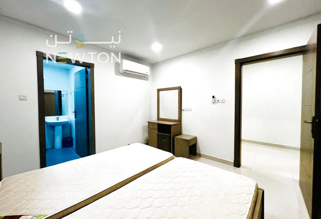 property-AC-JNB-18-14
