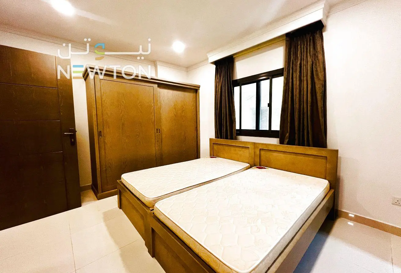 property-AC-JNB-18-15