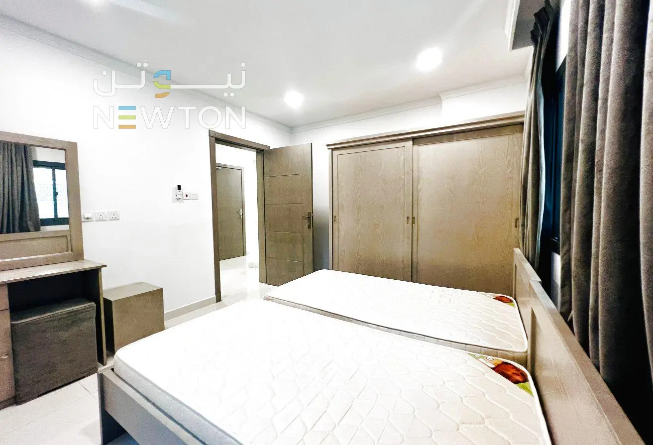 property-AC-JNB-18-16